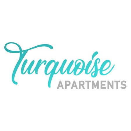 א-קורוניה Orzan Beach Surf Apartment מראה חיצוני תמונה